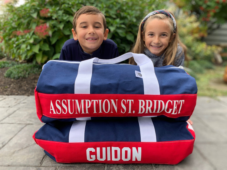 Personalized & Custom Collection