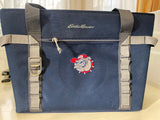 Eddie Bauer insulated bag