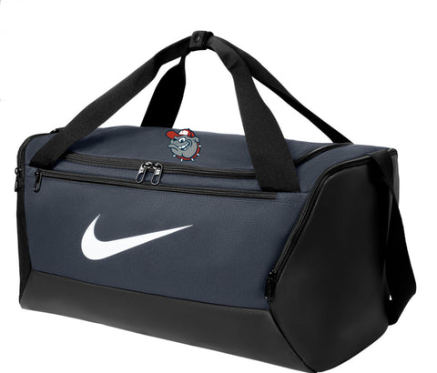 NIKE Duffle