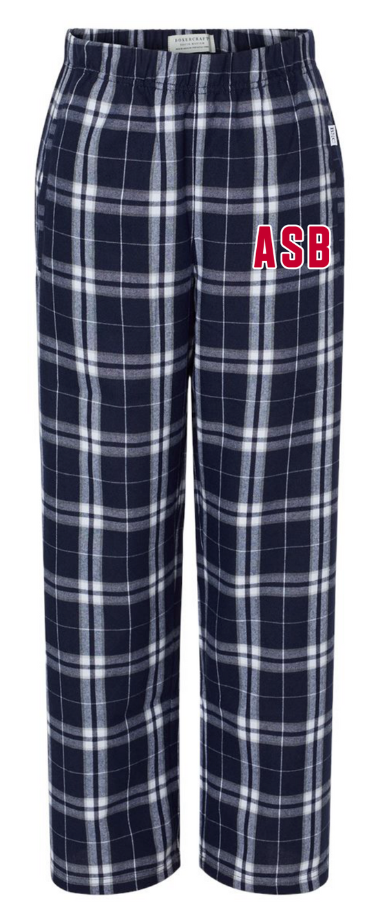 New! Limited Edition | Bulldog ADULT Pajama Pants