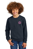 ASB Uniform Crewneck Sweatshirt