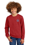 ASB Uniform Crewneck Sweatshirt