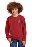 ASB Uniform Crewneck Sweatshirt